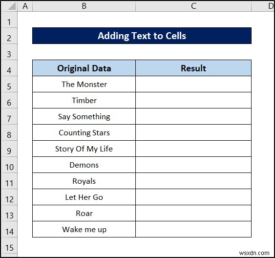19 Practical Data Cleaning Techniques in Excel