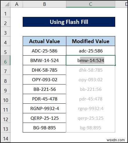 19 Practical Data Cleaning Techniques in Excel