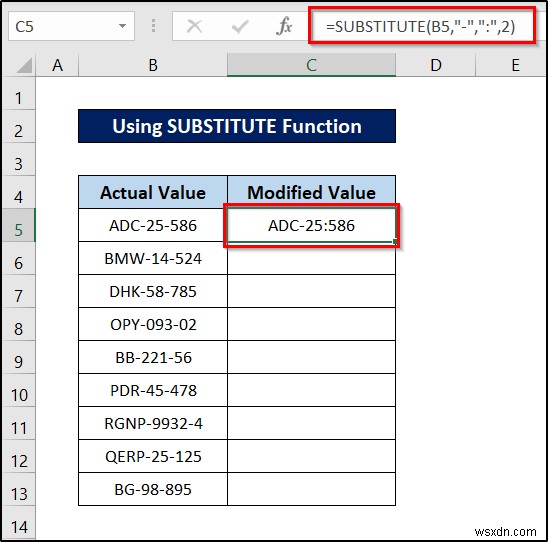 19 Practical Data Cleaning Techniques in Excel