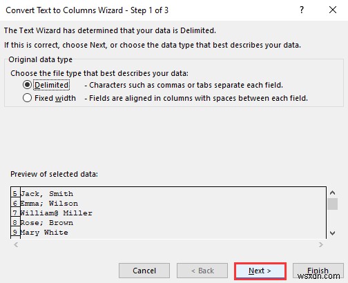 How to Do Automated Data Cleaning in Excel (10 Easy Tips)