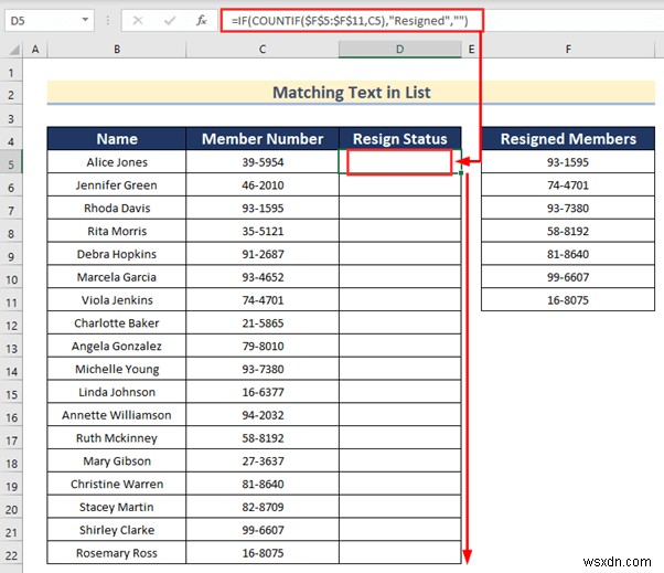 How to Do Automated Data Cleaning in Excel (10 Easy Tips)