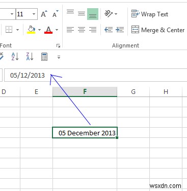 How to Find & Remove Duplicate Rows in Excel