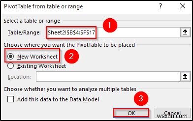 Essential Excel Skills That Will Make You an Excel Expert