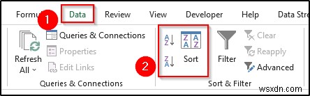 Essential Excel Skills That Will Make You an Excel Expert