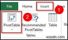 Essential Excel Skills That Will Make You an Excel Expert