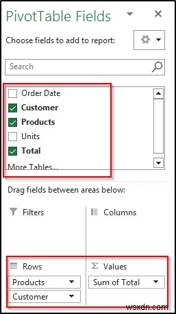 Essential Excel Skills That Will Make You an Excel Expert