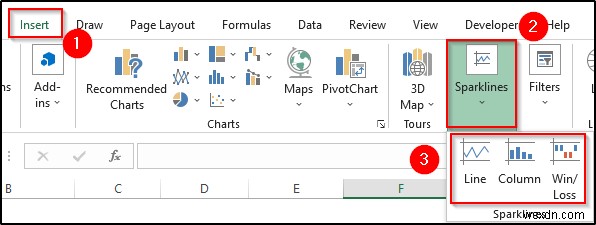 Essential Excel Skills That Will Make You an Excel Expert