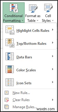 Essential Excel Skills That Will Make You an Excel Expert