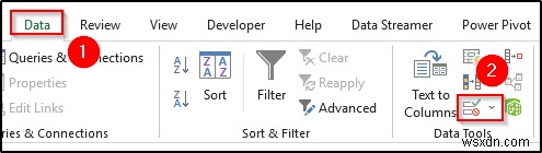 Essential Excel Skills That Will Make You an Excel Expert