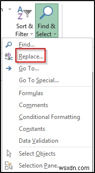 Essential Excel Skills That Will Make You an Excel Expert