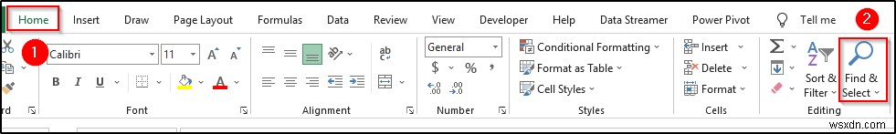 Essential Excel Skills That Will Make You an Excel Expert