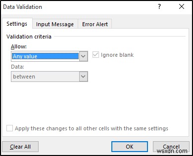 Essential Excel Skills That Will Make You an Excel Expert