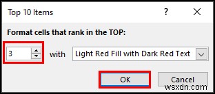How to Do Conditional Formatting in Excel [Ultimate Guide]