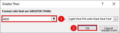 How to Do Conditional Formatting in Excel [Ultimate Guide]