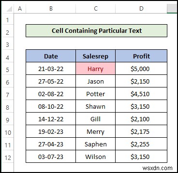How to Do Conditional Formatting in Excel [Ultimate Guide]