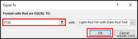 How to Do Conditional Formatting in Excel [Ultimate Guide]