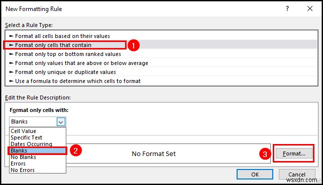 How to Do Conditional Formatting in Excel [Ultimate Guide]