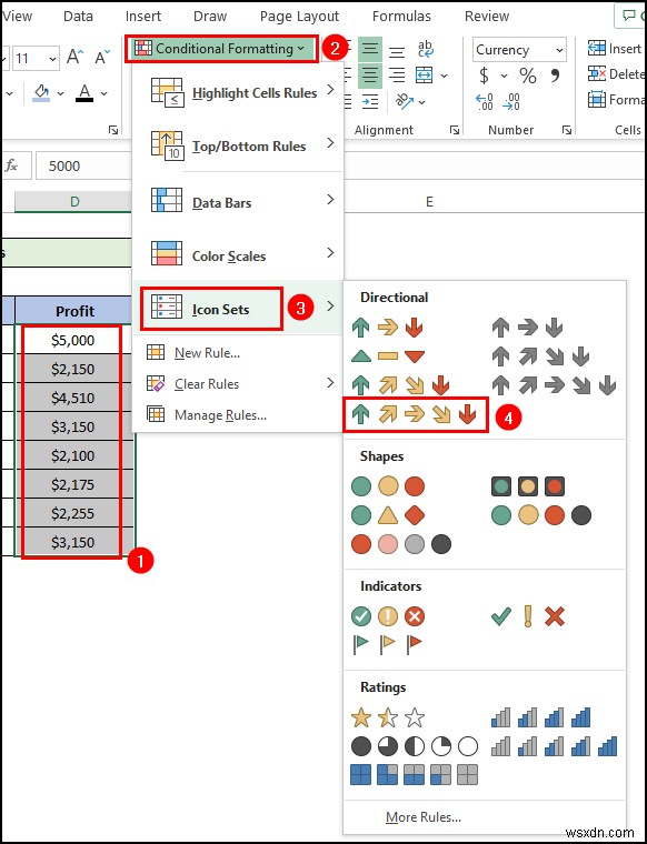 How to Do Conditional Formatting in Excel [Ultimate Guide]