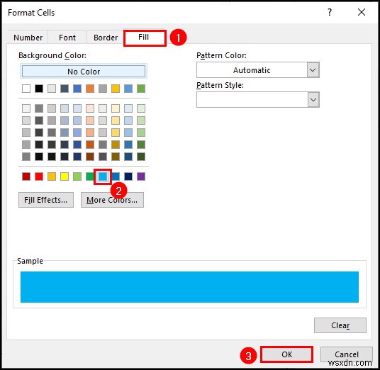 How to Do Conditional Formatting in Excel [Ultimate Guide]