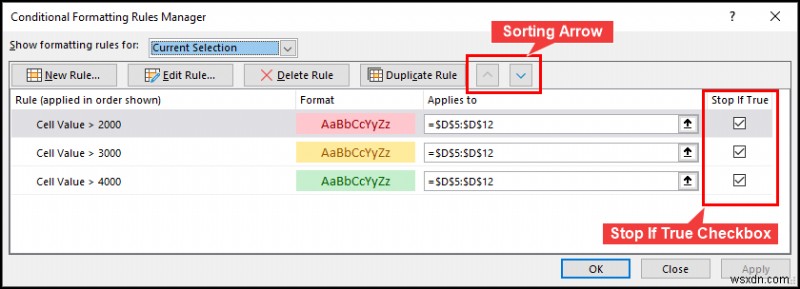 How to Do Conditional Formatting in Excel [Ultimate Guide]