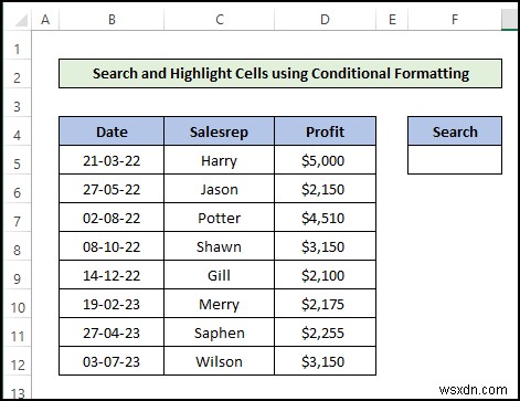 How to Do Conditional Formatting in Excel [Ultimate Guide]
