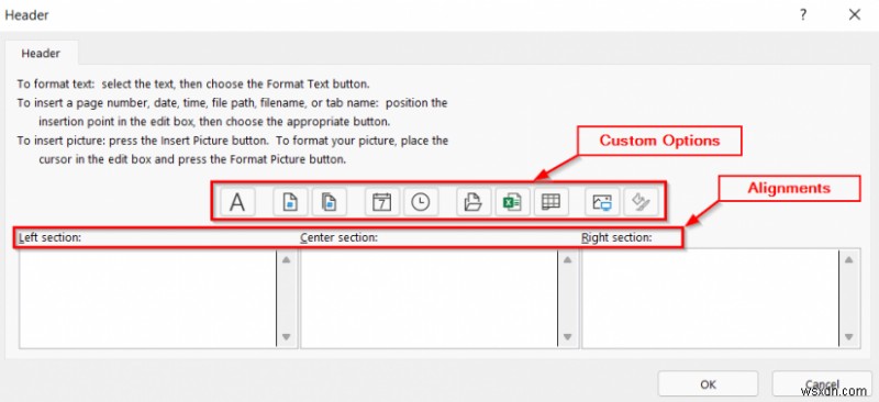 How to Format Excel to Print (13 Simple Tips)
