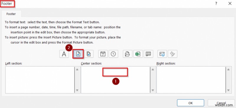 How to Format Excel to Print (13 Simple Tips)