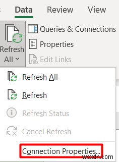 How to Extract Data from Website to Excel Automatically