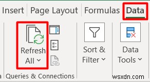 How to Extract Data from Website to Excel Automatically