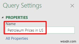 How to Extract Data from Website to Excel Automatically