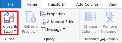 How to Extract Data from Website to Excel Automatically