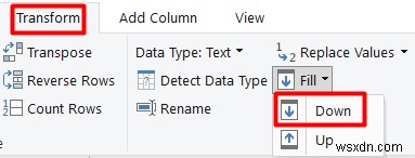 How to Extract Data from Website to Excel Automatically