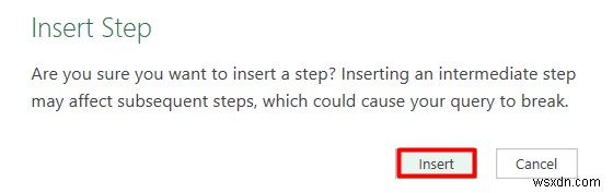 How to Extract Data from Website to Excel Automatically