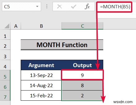 Top Excel Functions and Features for Management Consultants