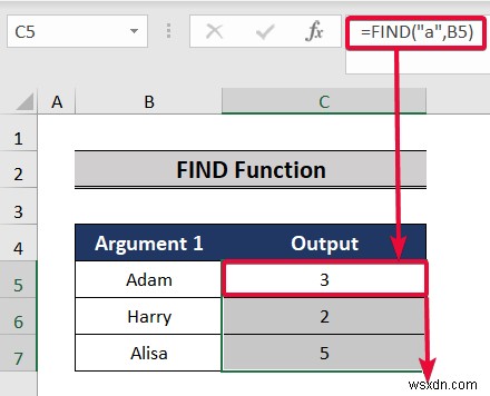Top Excel Functions and Features for Management Consultants