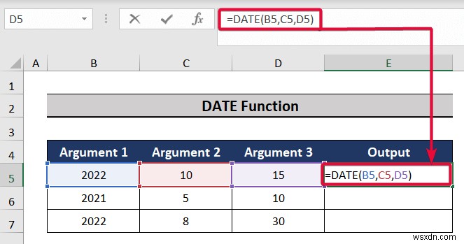 Top Excel Functions and Features for Management Consultants
