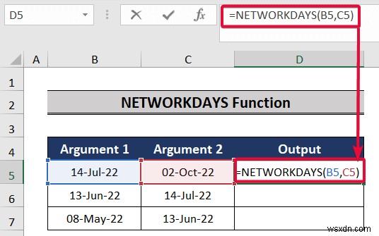 Top Excel Functions and Features for Management Consultants