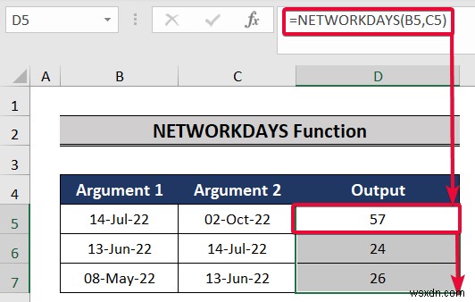 Top Excel Functions and Features for Management Consultants