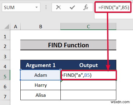 Top Excel Functions and Features for Management Consultants
