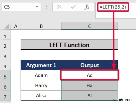 Top Excel Functions and Features for Management Consultants