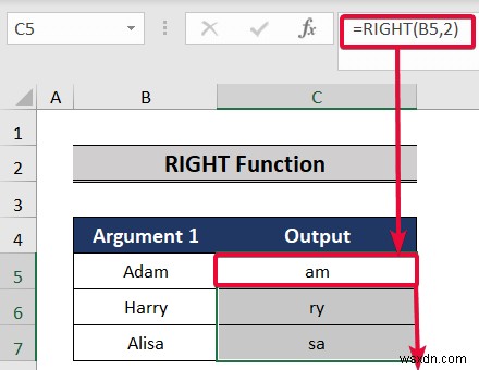 Top Excel Functions and Features for Management Consultants