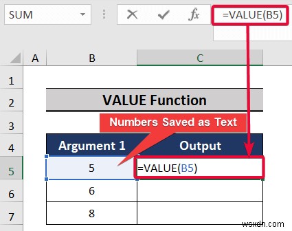Top Excel Functions and Features for Management Consultants