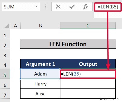 Top Excel Functions and Features for Management Consultants