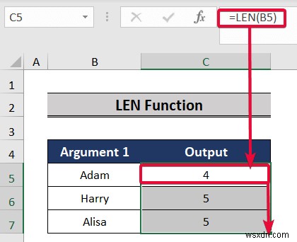 Top Excel Functions and Features for Management Consultants