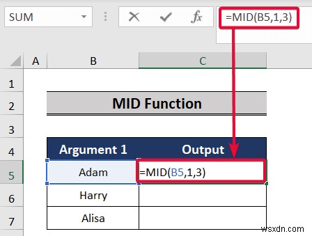 Top Excel Functions and Features for Management Consultants