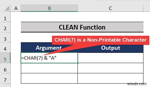 Top Excel Functions and Features for Management Consultants