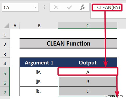 Top Excel Functions and Features for Management Consultants