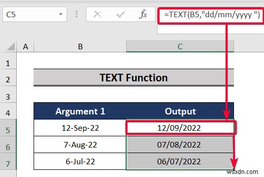 Top Excel Functions and Features for Management Consultants