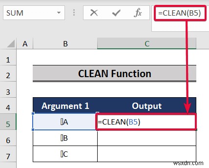 Top Excel Functions and Features for Management Consultants
