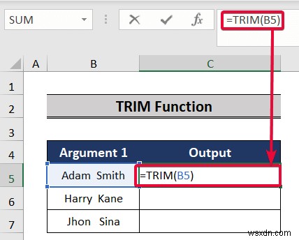 Top Excel Functions and Features for Management Consultants